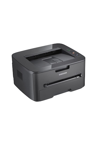 Samsung Uyumlu 1915-4623-2580-1710 Seperatör Pad
