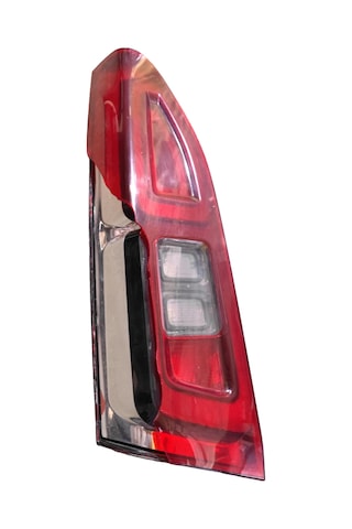 Sol Arka Stop Lambası Citroen Berlingo 2018-2024