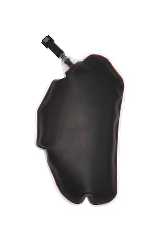 Partikül Filtre Sıvısı Ve Torbası Kan Torba 9678033680 / 2008 208 3008 308 508 C4 C5 Brlng Prtnr