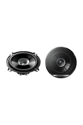 Pioneer Ts-g1310f 13cm Hoparlör Takımı Digicom Türkiye
