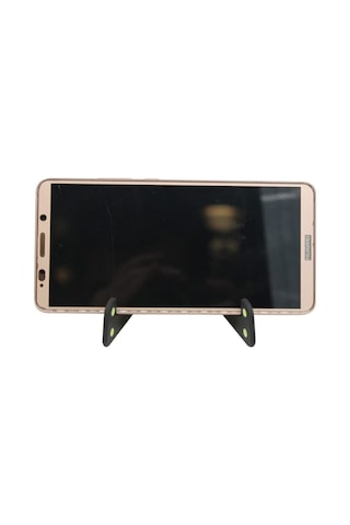 Telefon Tablet Standı V Model Çeşitli Renkler