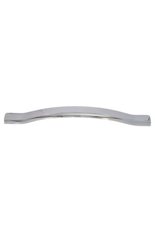 Onur Omega Krom 224 mm Kulp ( 10 ADET )