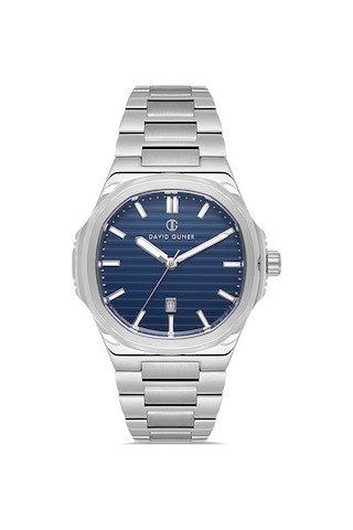 David Guner Dg-8755ga-a3 Gri