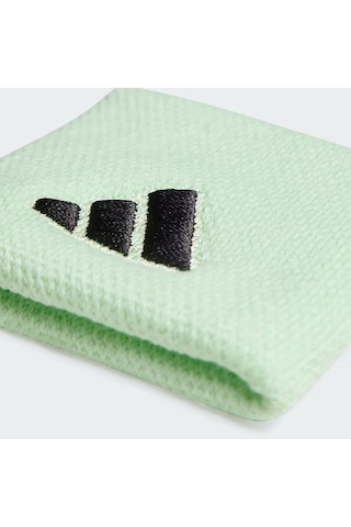 Semı Green Spark Adidas Tenis Havlu Bilekliktennıs Wb S Ir7914 001