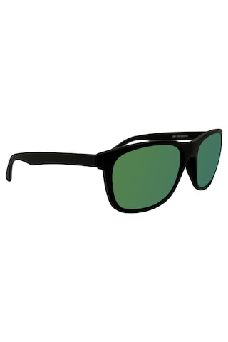 Revısıon Usa Ss904c193 Green Mırror Erkek Güneş Gözlüğü