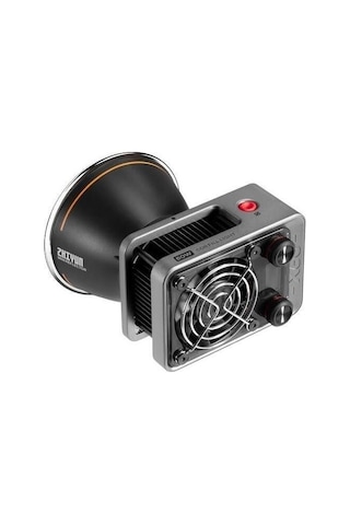 Zhiyun Molus X60 Bi-color Led Monolight Combo Kit