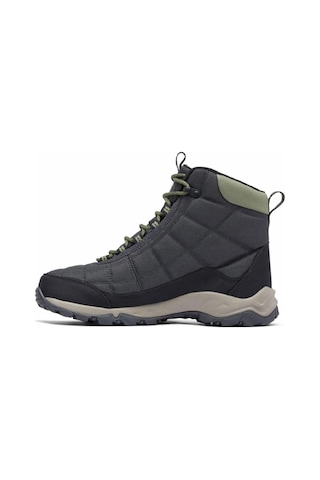 Columbia Firecamp Erkek Bot Bm5841-087 001