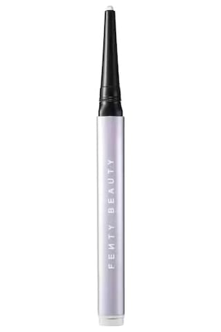 Fenty Beauty Flypencil Long Lasting Eye Pencil Bad Bride- Göz Kalemi Diğer