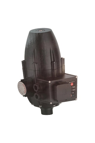 Water Sound Dsk-2.2 Fişli Hidromat