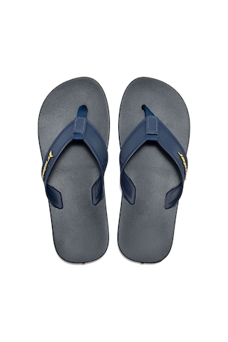 Rider Impulse Thong Erkek Parmak Arası Terlik Lacivert 39/46 DD0281 Lacivert