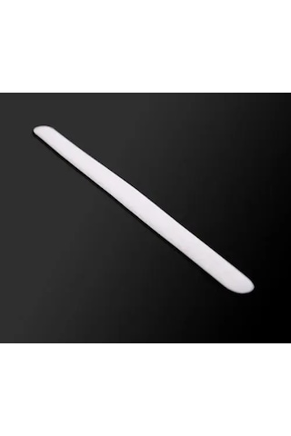 Ud Mızrabı Beyaz - Uamy-9007452019452