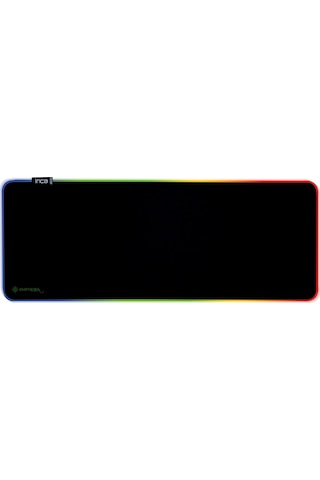 Inca Imp-022 Empousa Rgb 7 Farklı Led Işıklı Gaming Oyuncu Mouse