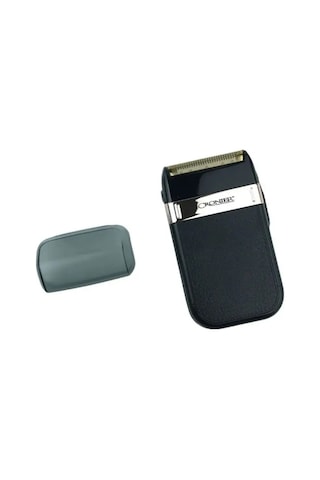 Cronier Kronier Tıraş Makinesi Cr-827 164192926 480 Dk