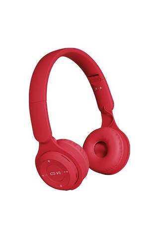 Sunix BLT-150 Bluetooth 5.0 Kulak Üstü Kulaklık