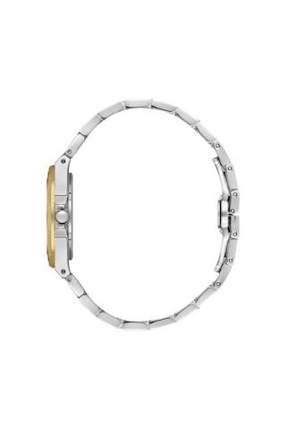 Daniel Klein Kadın Kol Saati Dk.1.13918-3 Gümüş - Rose Gold