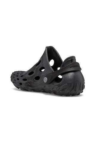 Merrell Hydro Moc Çocuk Sandalet-001 Çok Renkli