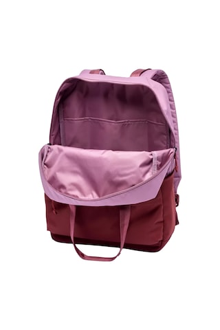 Columbia Columbıa Trek Unısex Sırt Çantası 24l 1997411-681 Çok Renkli
