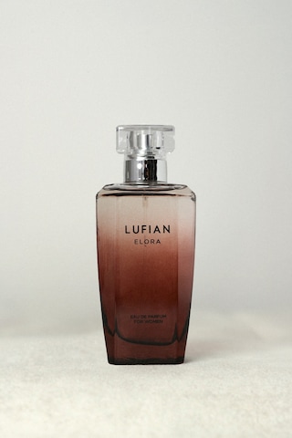 Lufian Elora Kadın Parfüm Standart Standart 1210360050000 Meyveli