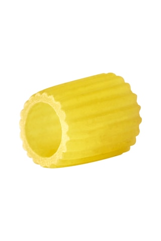 Oba Yüksük Makarna 5 Kg X 3 Adet Uzun Ömürlü Çorbalık Paket