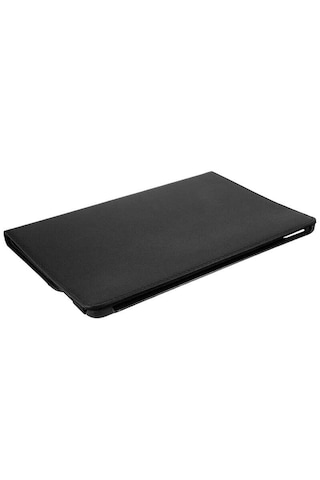 Huawei Matepad 11 2021 Zore Dönebilen Standlı Kılıf