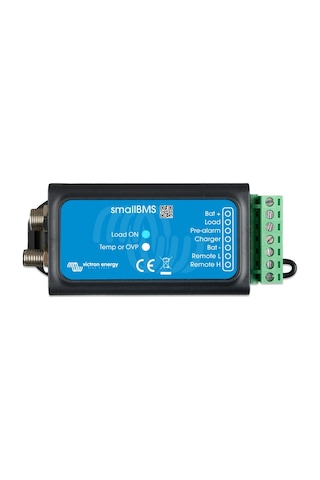Victron Mini BMS Akü Yönetim Sistemi