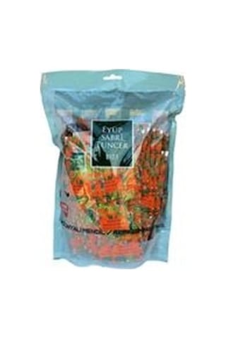 Eyüp Sabri Tuncer 150li Mendil Bodrum Mandalina Kolonyalı Kdo