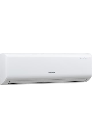 Regal LUNA A++ 12000 BTU Inverter Duvar Tipi Klima