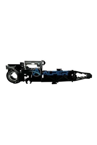 Dış Kapı Açma Kolu İç Mekanızması Ön Sağ- Bagaj Kapısı Renault Master Iıı 10 Trafıc Iıı 15