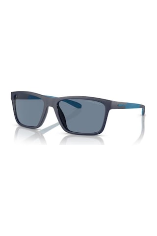 Arnette Güneş Gözlüğü An4328u 58 27622v Mavi