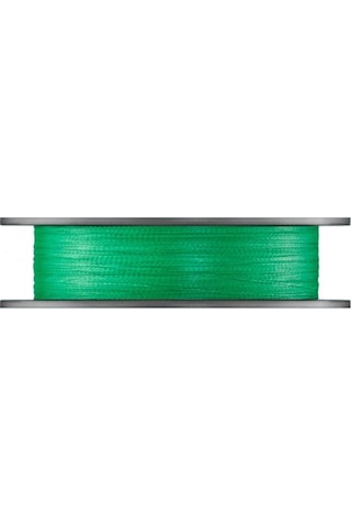 Stroft Gtp Typ-r Yeşil R5 0,25mm 125mt İp Misina - Standart