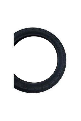 Dış Lastik 90/90-18 Nr-47 İrc Tubeless 2026 38. Hafta Üretim