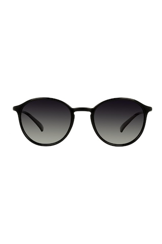 Osse 3102 01 51 21 140 Unisex Güneş Gözlüğü