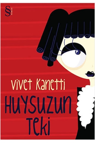 Huysuz Büyüyor... + Huysuzun Teki + Kırık Zarlar + Okuma Sticker'ları