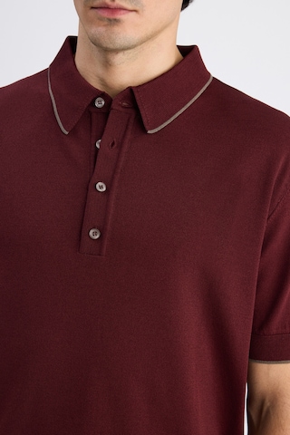 D's Damat Ds Damat Regular Fit Pas Düz Örgü Kazak 6hc060192525m Ps1