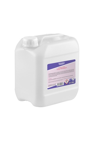 Tauss ULTRA CLEAN / READY (Kullanıma Hazır Yüzey Temizleyici) 2½ lt