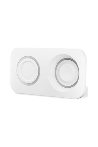 Ayrex Saç Kurutma Makinesi Duvar Askı Aparatı
