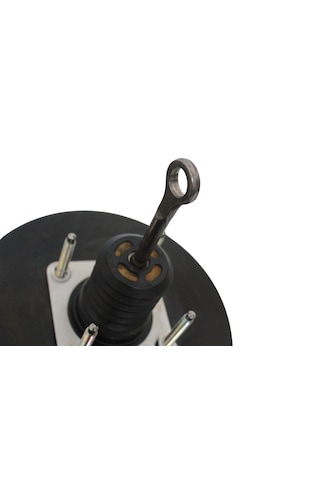 Ford Transit V363 Bosch 0204823193 Fren Vakum Servosu Westinghouse Gk31-2b195-cc