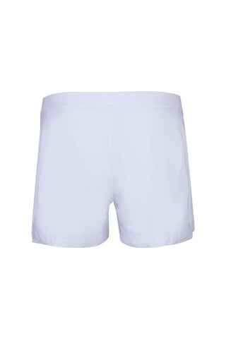 Babolat Exercıse Short Women Beyaz