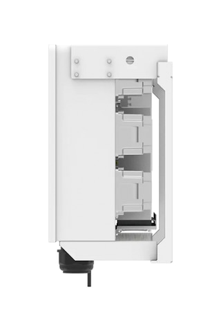 DEYE 100KW Ongrid Trifaze İnverter