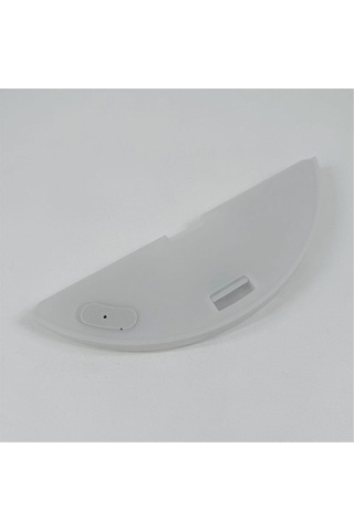 Wealthglow Dreame L10s Plus/l10s Pro Gen2/s10 Plus/s10 Robot Süpürge Aksesuarları Için Su Tankı Süpürge Aksesuarları 1 Adet Süpürge Yedek Parçaları