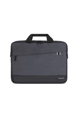 Mack Mce-1111 14.1"unıcıty Eco Notebook Çantası Siyah Diğer
