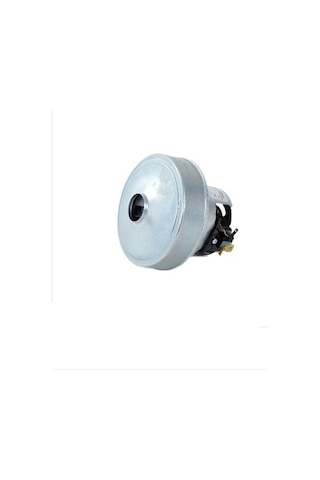 Arçelik Uyumlu S 6355 YP Süpürge Motoru-CG35