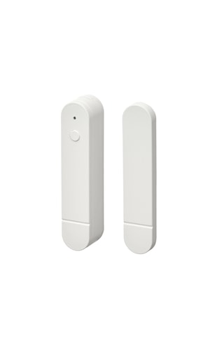 Ikea Myggbett Kapı Sensörü , Beyaz -