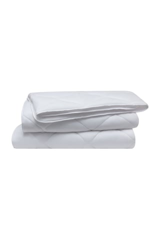 Puffy Semmy Çift Kişilik Yorgan Roll Pack (195X215 Cm)