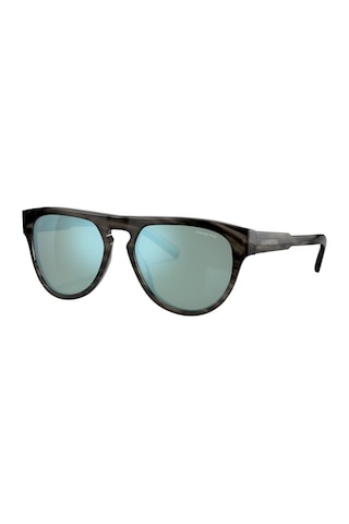 Arnette 4282 1211/87 56-18 Unisex Güneş Gözlüğü - 20