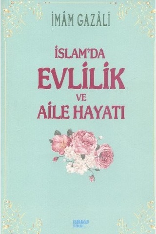 İslamda Evlilik Ve Aile Hayatı N11.33846