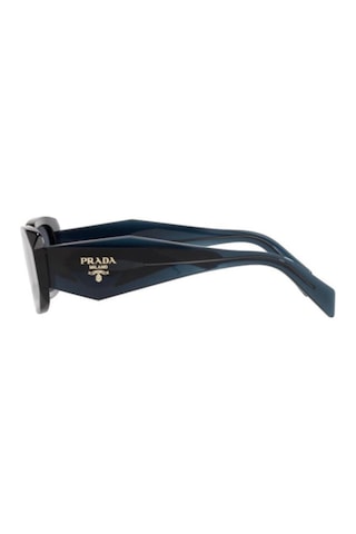 Prada Ps 17Ws Col 08Q-420 49-20-145 Kadın Güneş Gözlüğü