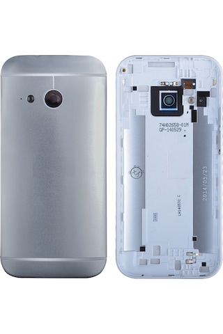 Teknonet Htc One M8 Mini Uyumlu Kasa 001