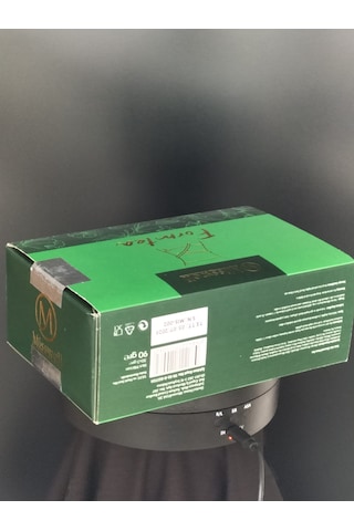 Misswell Form Tea 90 G