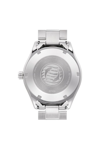 Orient Ra-ac0q01b30b Erkek Kol Saati